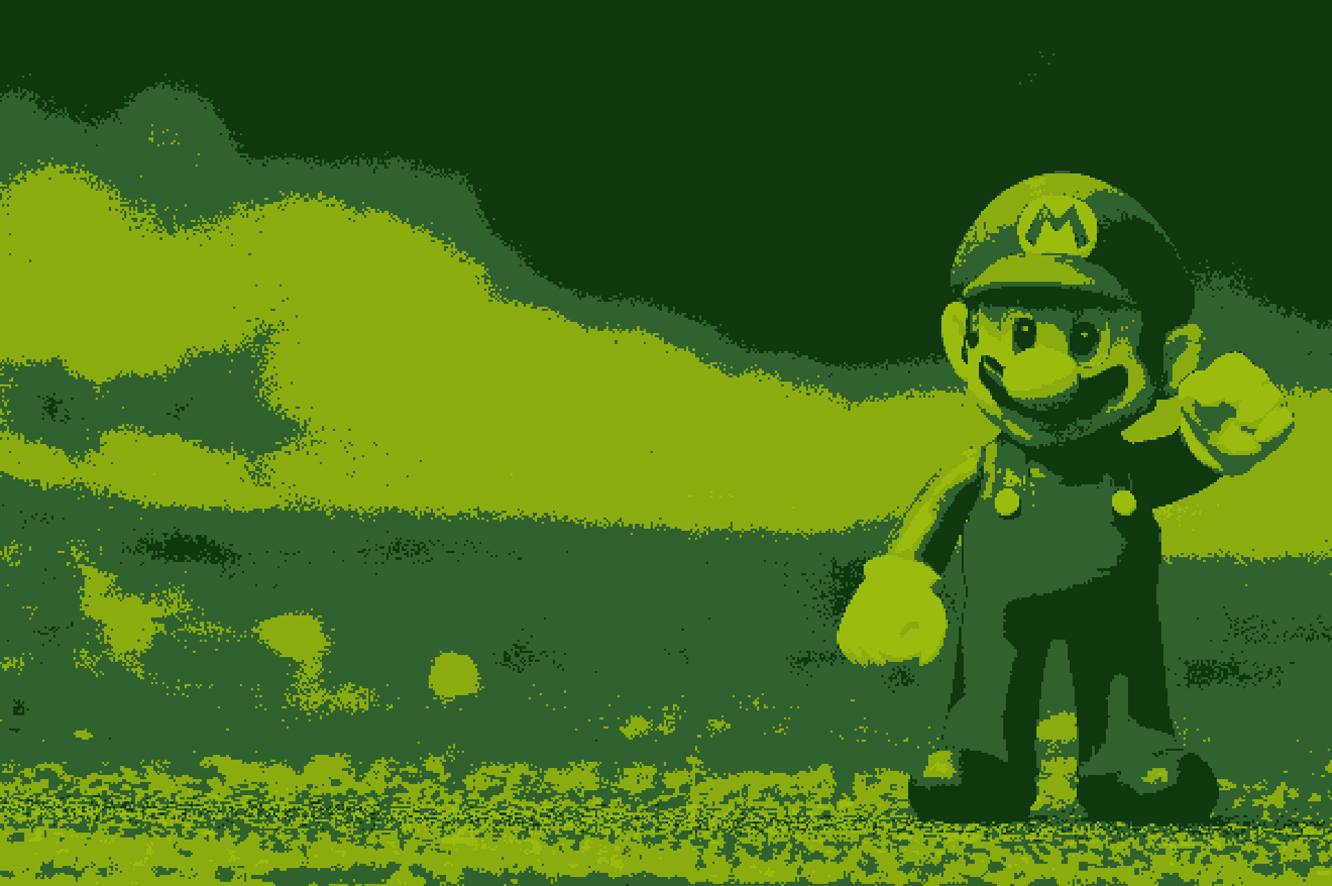 GameBoy Green mario-gameboy.png