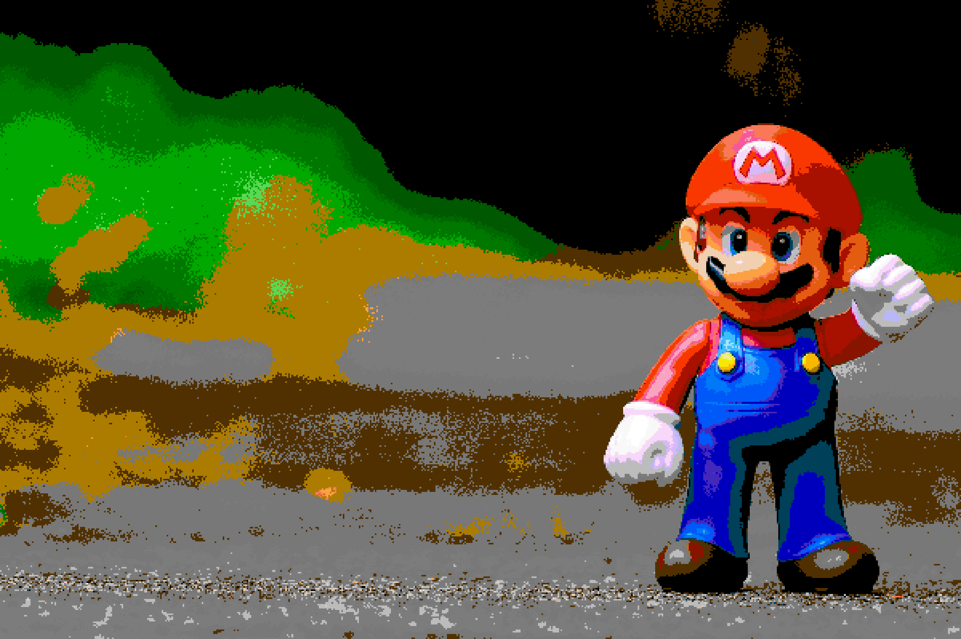 Mario NES Style mario-nes.png